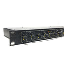 Drawmer DS201 Dual Noise Gate - USED