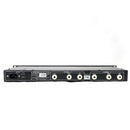 Drawmer DS201 Dual Noise Gate - USED