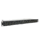 Drawmer DS201 Dual Noise Gate (Unit