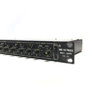 Drawmer DS201 Dual Noise Gate (Unit