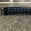 Simmons SPM8:2 Programmable MIDI Mixer - USED