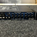 Simmons SPM8:2 Programmable MIDI Mixer - USED