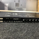 Simmons SPM8:2 Programmable MIDI Mixer - USED