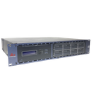 dbX SC64 | 64 I/O Digital Matrix Processor