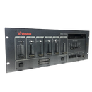 Vestax PMC-09A Professional Mixing Controller DJ Mixer