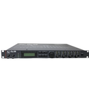 Electro-Voice DX38 Programmable 24-bit Digital Sound System Processor