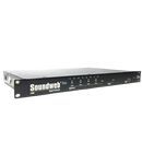 BSS sw3088 Soundweb Lite Signal Processor