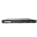 BSS sw3088 Soundweb Lite Signal Processor