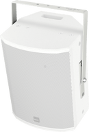 Tannoy VX12 YOKE VERTICAL VX 12.2-WH Vertical Yoke Accessory Bracket for VX 12, VXP 12Q, VXP 12 &VX 12.2 Loudspeakers (White) - NEW