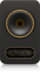Tannoy GOLD 7 6.5-inch Powered Studio Monitor(sold in PAIR) - DEMO