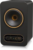 Tannoy GOLD 7 6.5-inch Powered Studio Monitor(sold in PAIR) - DEMO