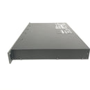 Lab Gruppen E8:2 800 Watt Amplifier with 2 Flexible Output Channels for Installation Applications - DEMO