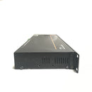 JBL CSM-32 Public Address Mixer - USED