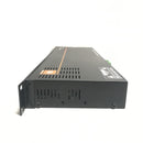 JBL CSM-32 Public Address Mixer - USED