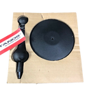 Ultimate Support Jamstands JS-SS25 Soprano Sax Stand