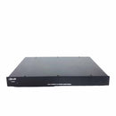 knoll PRM150 Advanced Power Conditioner