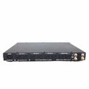 knoll PRM150 Advanced Power Conditioner