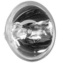 Lamp Lite LL-EFR Replacement for the Simple Scan Light 15V 150W