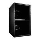 Meyer Sound DS-4P Self-Powered Mid-Bass Reinforcement Loudspeaker 2x12" - USED