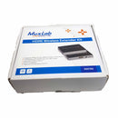 MuxLab 500780 HDMI Wireless Extender Kit