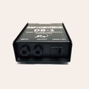 Rapcohorizon DB-1 Passive Direct Box - DEMO
