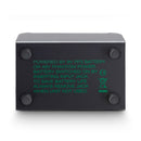 Palmer PAN 02 Active DI Box - DEMO