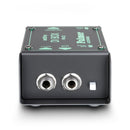 Palmer PAN 02 Active DI Box - DEMO