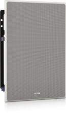 Tannoy PCI 6DC IW Premium 6" Dual Concentric In-Wall Loudspeaker - NEW