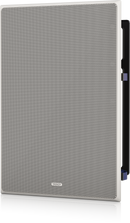 Tannoy PCI 6DC IW Premium 6" Dual Concentric In-Wall Loudspeaker - NEW