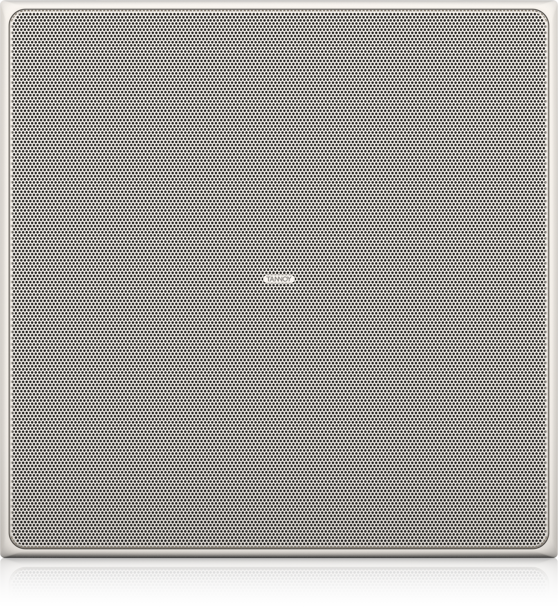 Tannoy PCI 7DC RB Premium 7