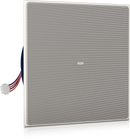 Tannoy PCI 7DC RB Premium 7" Dual Concentric Ceiling Loudspeaker for Installation Applications - NEW