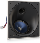 Tannoy PCI 7DC RB Premium 7" Dual Concentric Ceiling Loudspeaker for Installation Applications - NEW