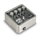 Palmer PEPAMP Portable Guitar Preamp w/ Headphone and XLR outputs