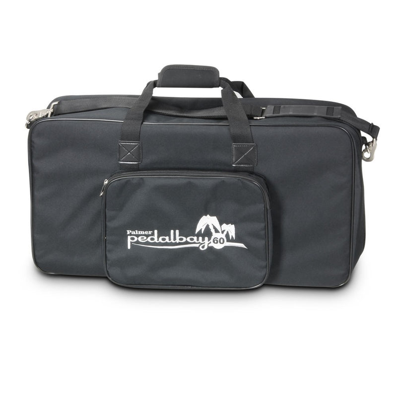 Palmer PEDALBAY 60 BAG Padded Softcase for Palmer MI PEDALBAY 60