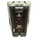 Peavey Impulse 1015 Weather-Resistant 15" 2-Way Loudspeaker 2000W (Pair)