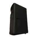 Peavey Impulse 1015 Weather-Resistant 15" 2-Way Loudspeaker 2000W (Pair)