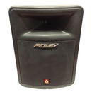 Peavey Impulse 1015 Weather-Resistant 15" 2-Way Loudspeaker 2000W (Pair)