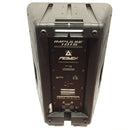 Peavey Impulse 1015 Weather-Resistant 15" 2-Way Loudspeaker 2000W (Pair)