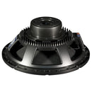 RCF LF15N401 Precision Transducer 15" Neodymium Woofer 900W RMS/1800W Program 35-1500Hz(11100013) - NEW