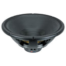 RCF LF15N401 Precision Transducer 15" Neodymium Woofer 900W RMS/1800W Program 35-1500Hz(11100013) - NEW