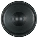 RCF LF15N401 Precision Transducer 15" Neodymium Woofer 900W RMS/1800W Program 35-1500Hz(11100013) - NEW