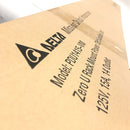 Delta PDU1415-VM Zero U Verticle Rack Mount Power Bar PDU, 14 Outlets, 15A, Circuit Breaker - NEW