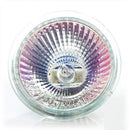 Sylvania 50MR16/FL35/EXN/C (58327) Bi-Pin Halogen Lamp 2950K 12V 50W MR16 GU5.3