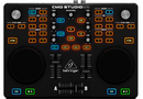 Behringer CMD STUDIO 2A DJ Midi Controller - OPEN BOX