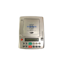 Stanton S-250 Tabletop CD Player - DEMO