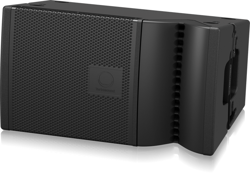 Turbosound BERLIN TBV123-AN 12" Curvature Loudspeaker - DEMO