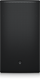 Turbosound TCS115B 15" Front Loaded Passive Subwoofer for Installation Applications -  DEMO