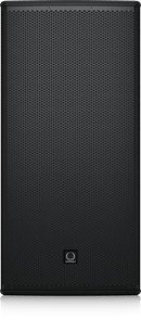 Turbosound TCS122/64 Arrayable 2 Way 12" Full Range Loudspeaker - DEMO