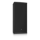 Turbosound Athens TCS122/94-AN 2500W 2-Way 12" Loudspeaker (Black) ( OPEN BOX )