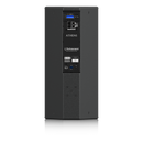 Turbosound Athens TCS122/94-AN 2500W 2-Way 12" Loudspeaker (Black) ( OPEN BOX )